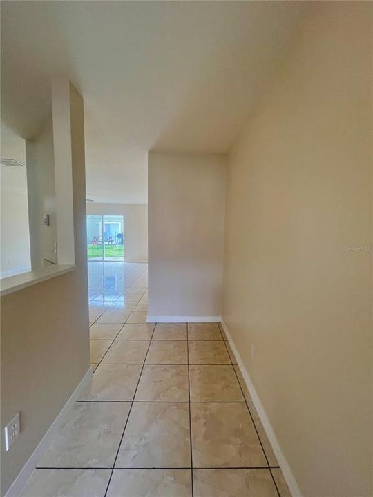 For Rent: $2,195 (3 beds, 2 baths, 1495 Square Feet)