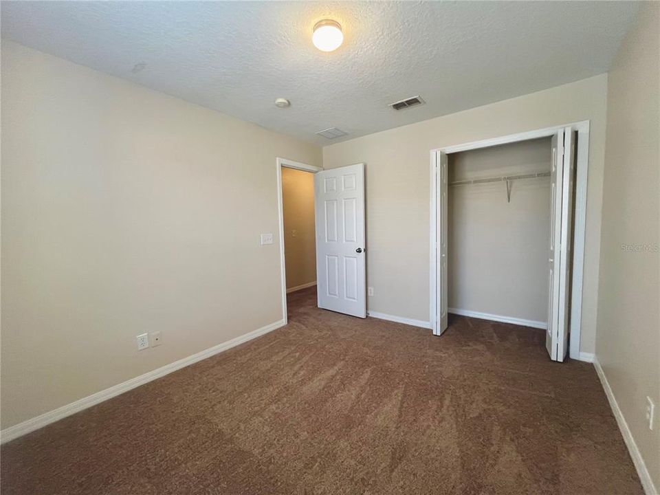 For Rent: $2,195 (3 beds, 2 baths, 1495 Square Feet)