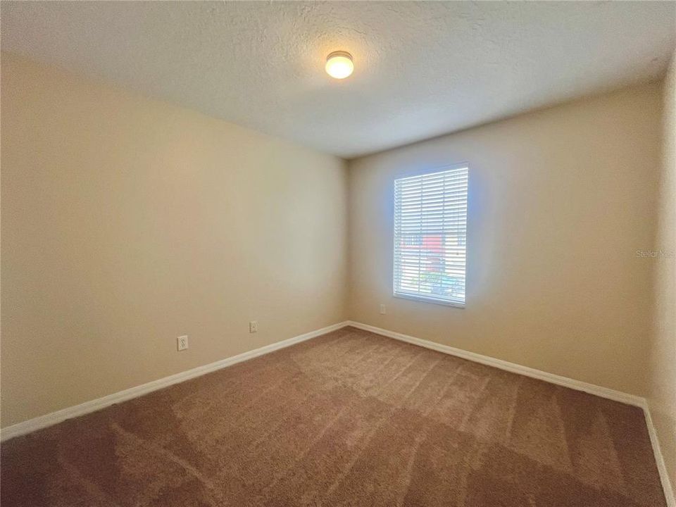 For Rent: $2,195 (3 beds, 2 baths, 1495 Square Feet)