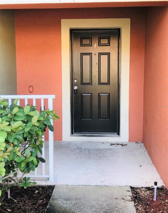 For Rent: $2,195 (3 beds, 2 baths, 1495 Square Feet)