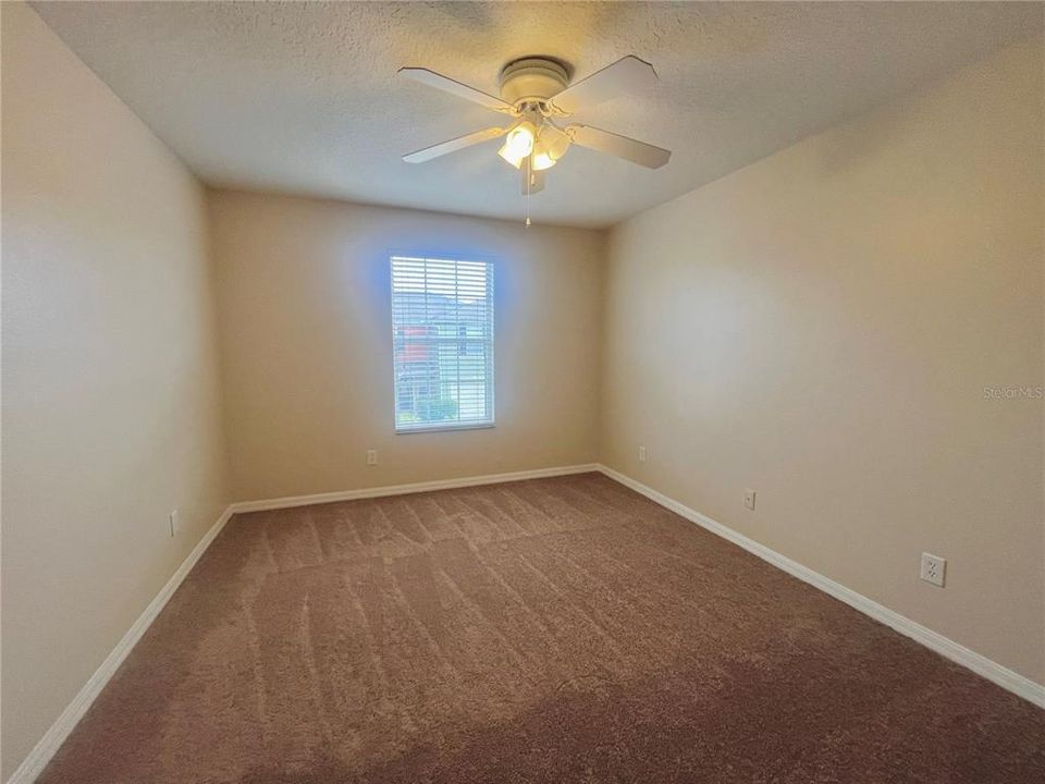 For Rent: $2,195 (3 beds, 2 baths, 1495 Square Feet)