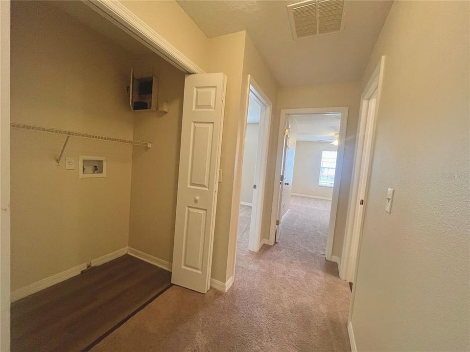 For Rent: $2,195 (3 beds, 2 baths, 1495 Square Feet)