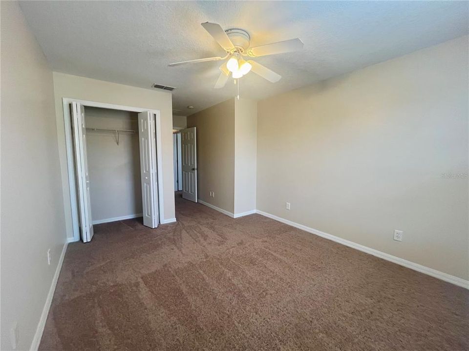 For Rent: $2,195 (3 beds, 2 baths, 1495 Square Feet)