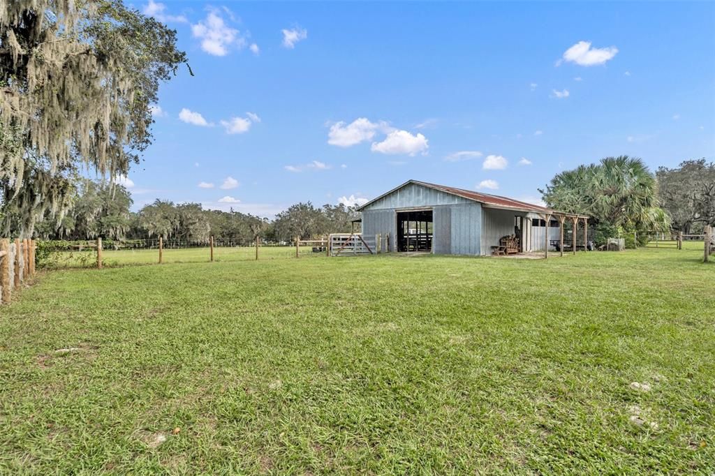 For Sale: $765,000 (4 beds, 2 baths, 2301 Square Feet)