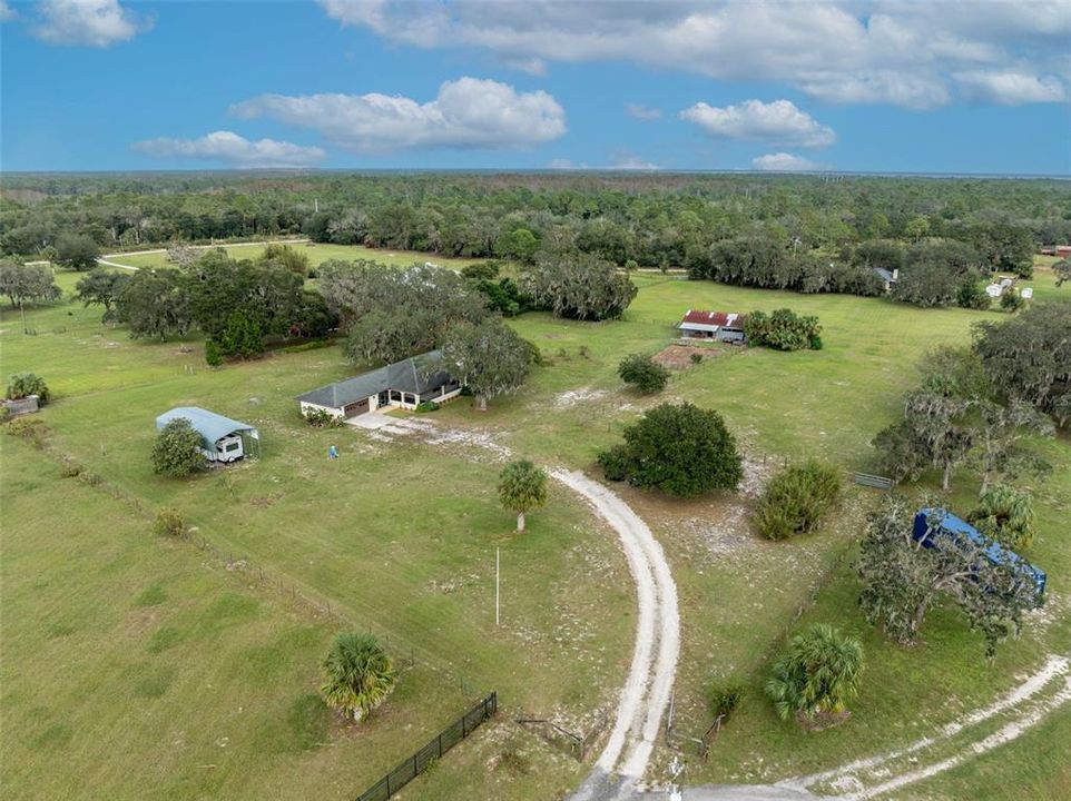 For Sale: $765,000 (4 beds, 2 baths, 2301 Square Feet)