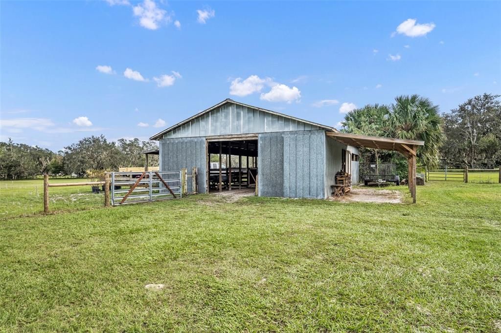 For Sale: $765,000 (4 beds, 2 baths, 2301 Square Feet)