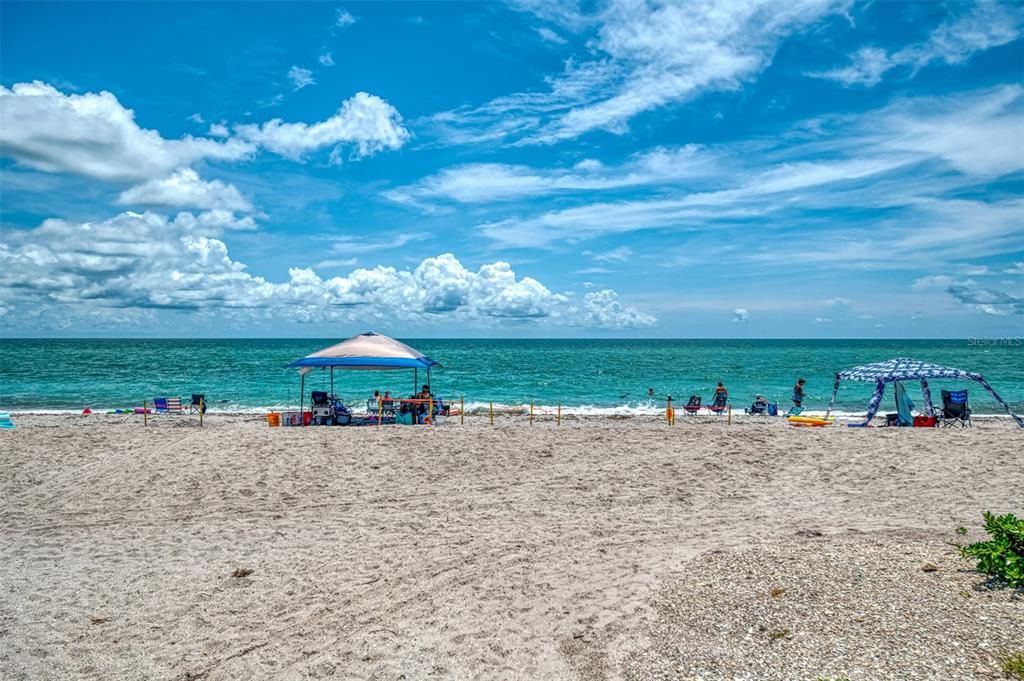 出租: $7,500 (2 贝兹, 3 浴室, 1402 平方英尺)