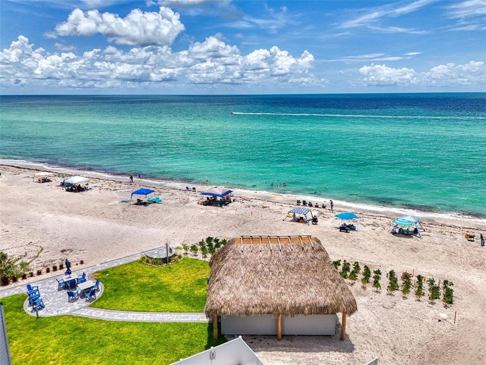 出租: $7,500 (2 贝兹, 3 浴室, 1402 平方英尺)