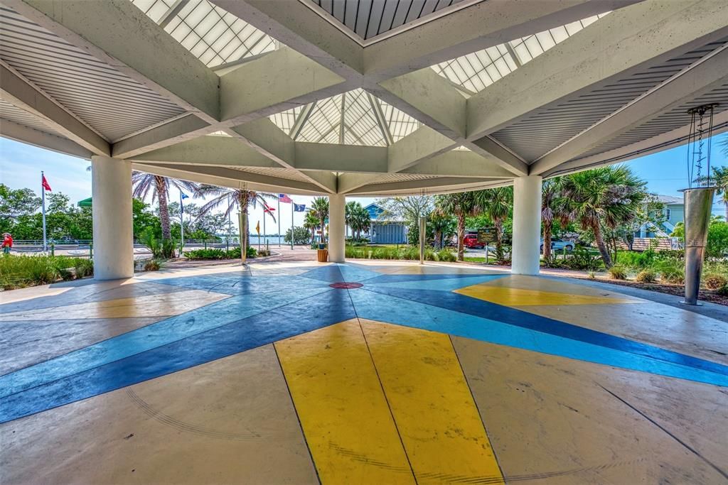 出租: $7,500 (2 贝兹, 3 浴室, 1402 平方英尺)