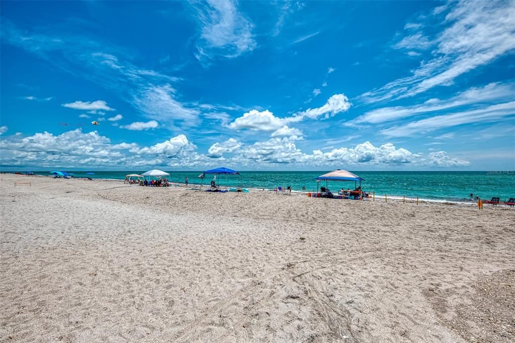 出租: $7,500 (2 贝兹, 3 浴室, 1402 平方英尺)