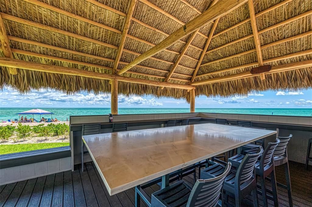 出租: $7,500 (2 贝兹, 3 浴室, 1402 平方英尺)