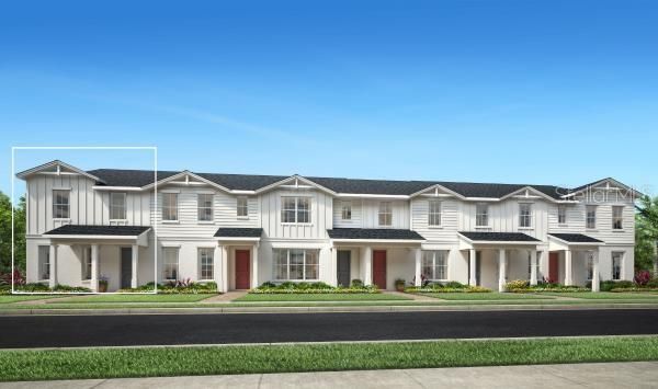 Недавно продано: $409,995 (3 спален, 2 ванн, 2031 Квадратных фут)
