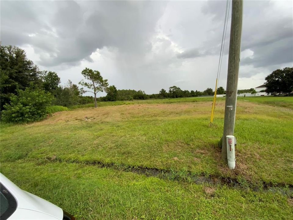 For Sale: $65,000 (0.41 acres)