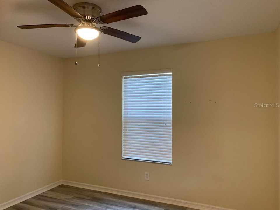 For Rent: $2,000 (3 beds, 2 baths, 1409 Square Feet)