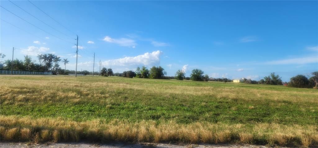 En Venta: $26,000 (0.20 acres)