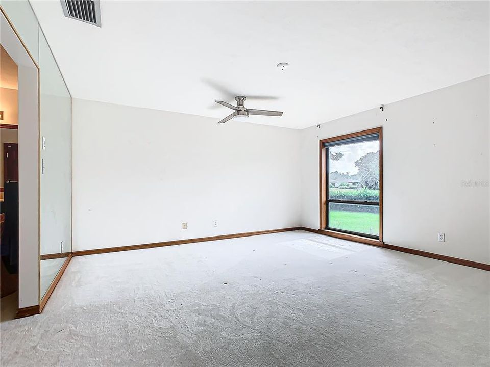 For Sale: $349,000 (3 beds, 2 baths, 1793 Square Feet)