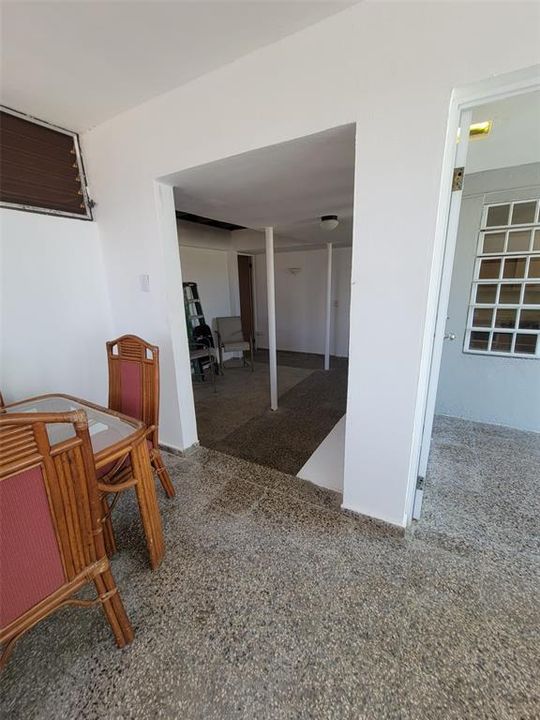 En Venta: $250,000 (3 camas, 2 baños, 1200 Pies cuadrados)