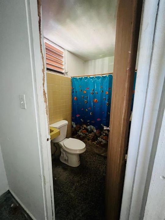 En Venta: $250,000 (3 camas, 2 baños, 1200 Pies cuadrados)