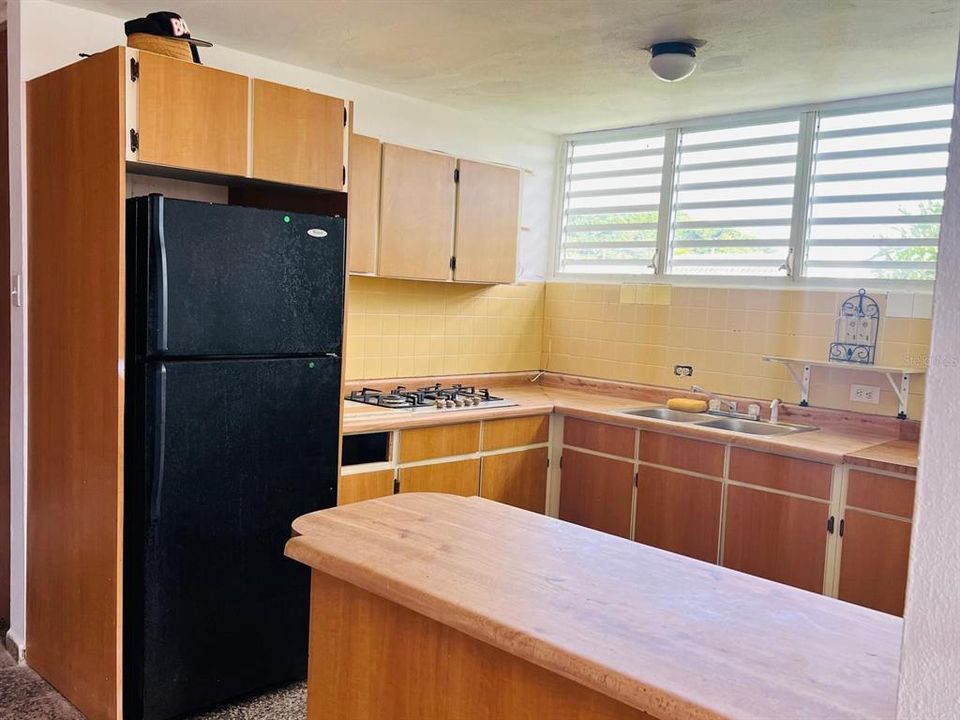 En Venta: $250,000 (3 camas, 2 baños, 1200 Pies cuadrados)