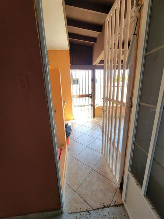 En Venta: $250,000 (3 camas, 2 baños, 1200 Pies cuadrados)