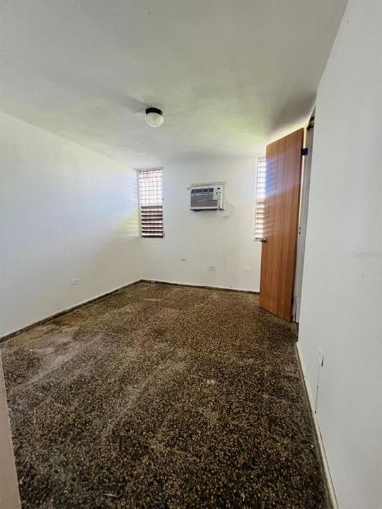 En Venta: $250,000 (3 camas, 2 baños, 1200 Pies cuadrados)