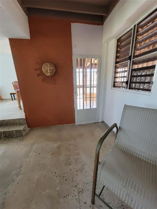 En Venta: $250,000 (3 camas, 2 baños, 1200 Pies cuadrados)