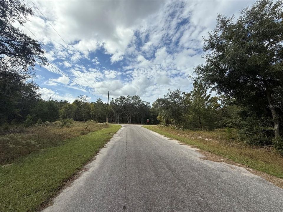 For Sale: $13,999 (0.23 acres)