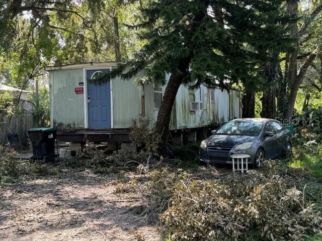 Recently Sold: $99,900 (3 beds, 2 baths, 792 Square Feet)