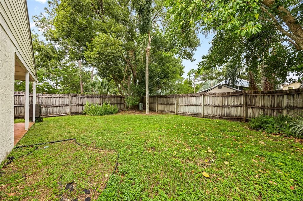 For Sale: $395,000 (3 beds, 2 baths, 1441 Square Feet)