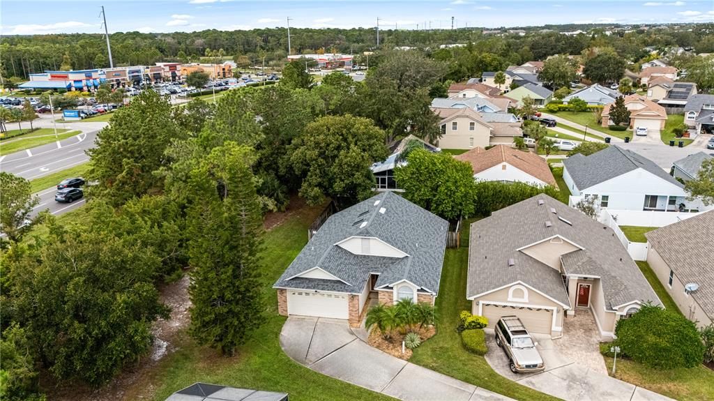 For Sale: $395,000 (3 beds, 2 baths, 1441 Square Feet)