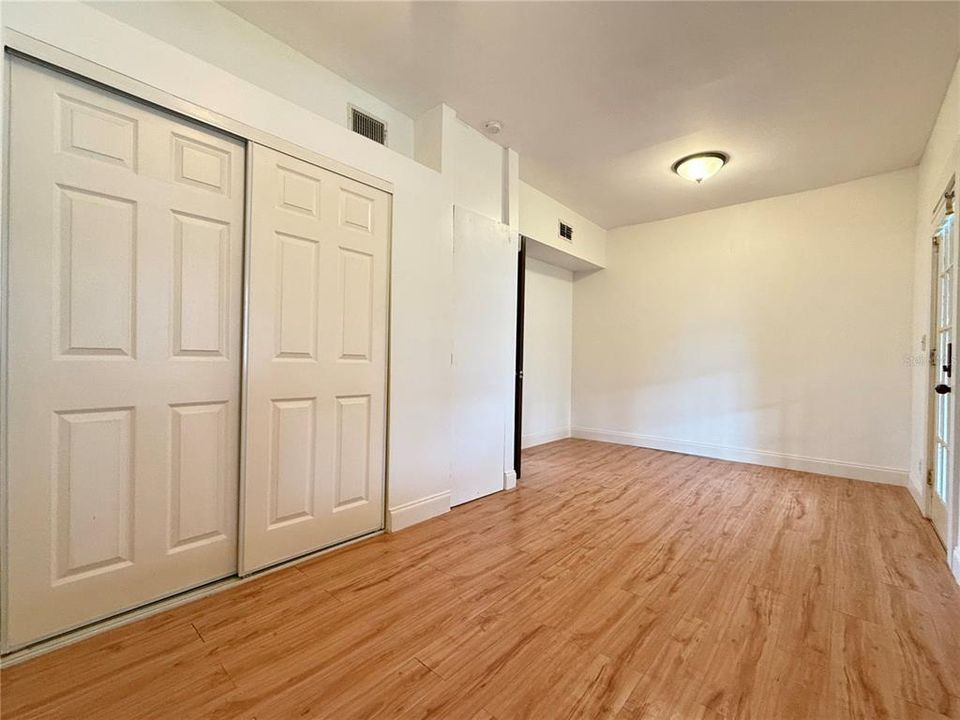 For Rent: $3,400 (2 beds, 2 baths, 1665 Square Feet)