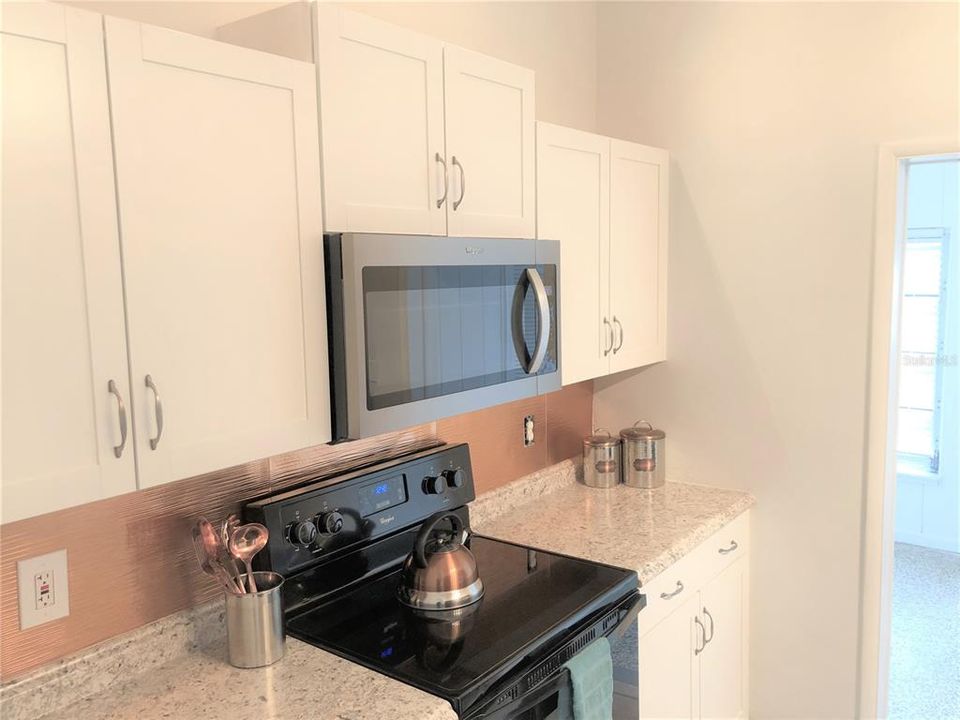 For Rent: $2,500 (3 beds, 2 baths, 1341 Square Feet)