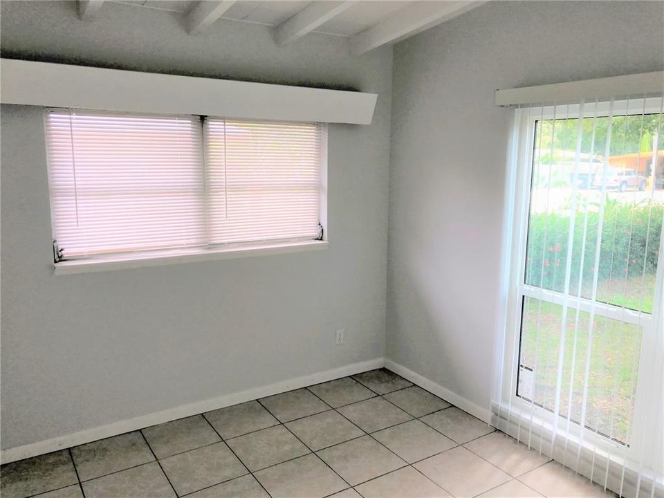 For Rent: $2,500 (3 beds, 2 baths, 1341 Square Feet)