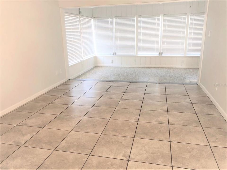 For Rent: $2,500 (3 beds, 2 baths, 1341 Square Feet)