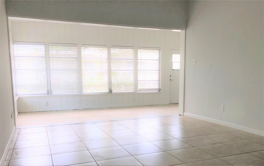 For Rent: $2,500 (3 beds, 2 baths, 1341 Square Feet)