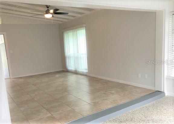 For Rent: $2,500 (3 beds, 2 baths, 1341 Square Feet)