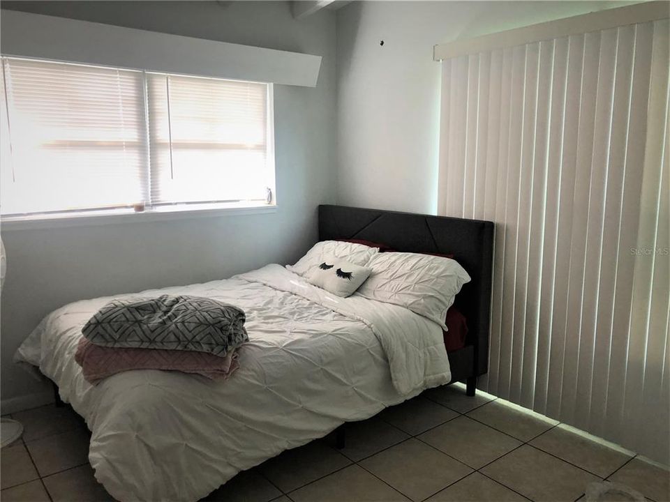 For Rent: $2,500 (3 beds, 2 baths, 1341 Square Feet)