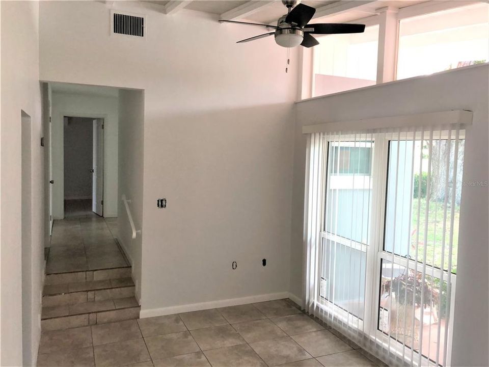 For Rent: $2,500 (3 beds, 2 baths, 1341 Square Feet)