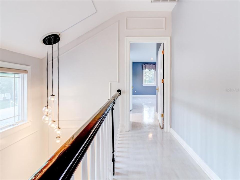 For Sale: $2,600,000 (8 beds, 6 baths, 7886 Square Feet)