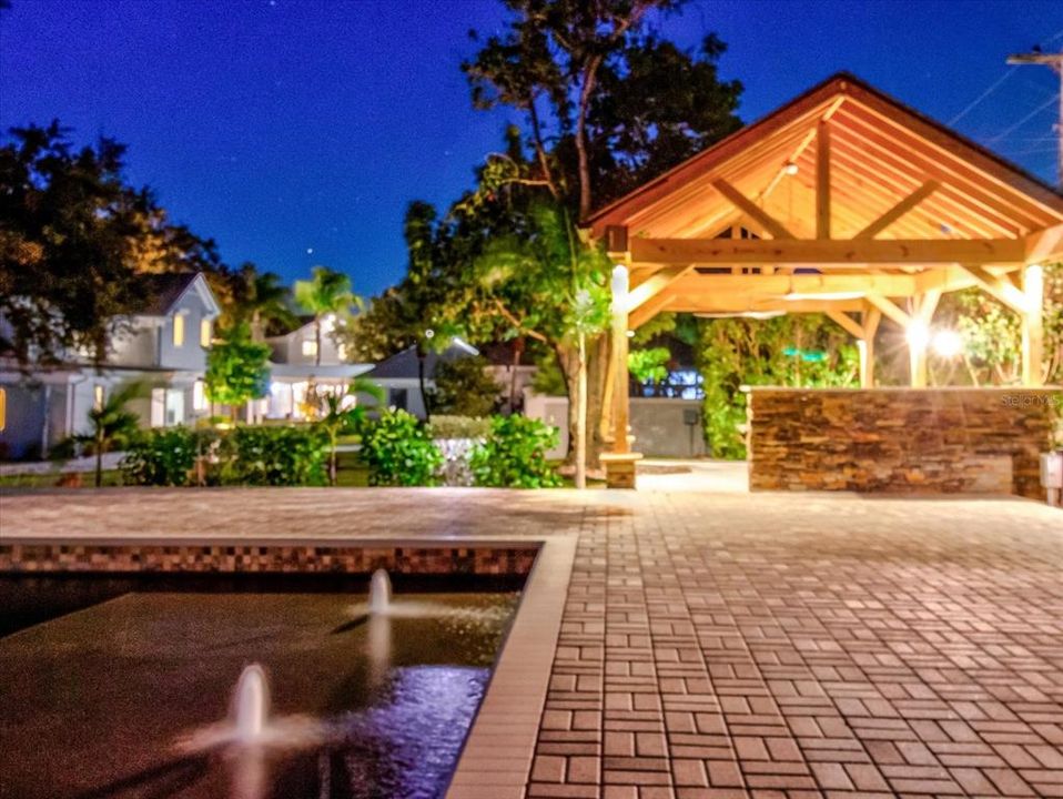 For Sale: $2,600,000 (8 beds, 6 baths, 7886 Square Feet)