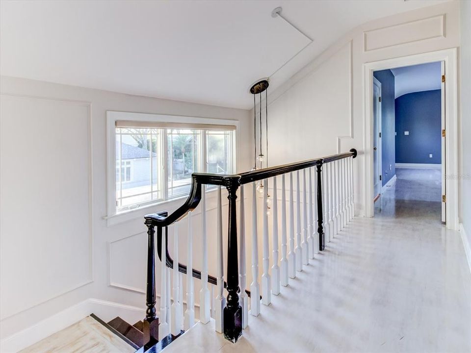 For Sale: $2,600,000 (8 beds, 6 baths, 7886 Square Feet)