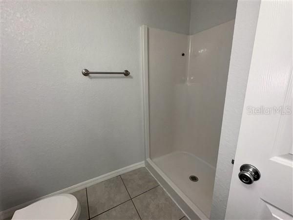 For Rent: $1,850 (3 beds, 2 baths, 1017 Square Feet)