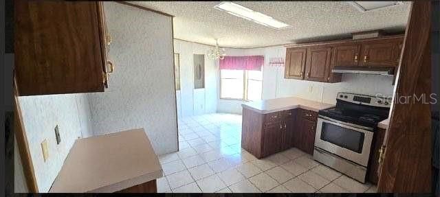 En Venta: $100,000 (3 camas, 2 baños, 1568 Pies cuadrados)