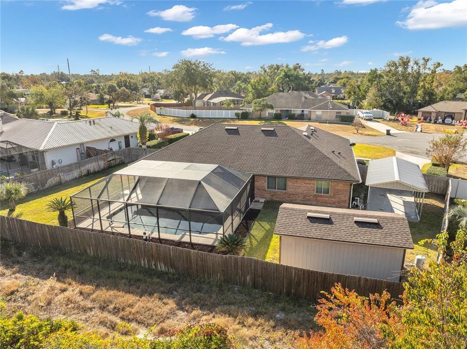 For Sale: $512,500 (3 beds, 2 baths, 1918 Square Feet)