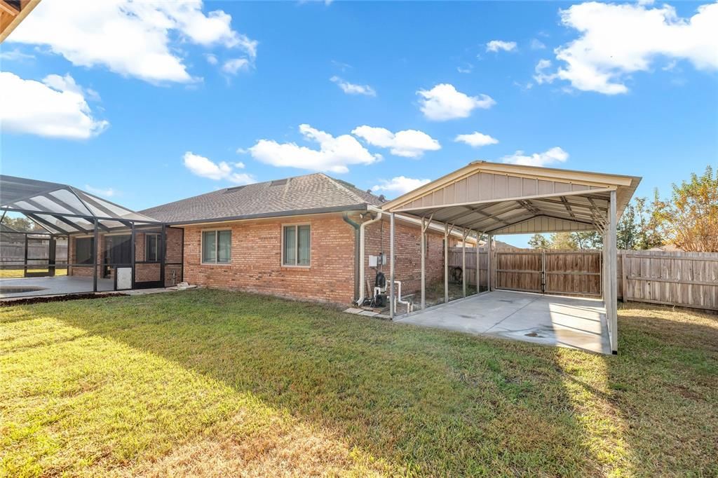 For Sale: $512,500 (3 beds, 2 baths, 1918 Square Feet)