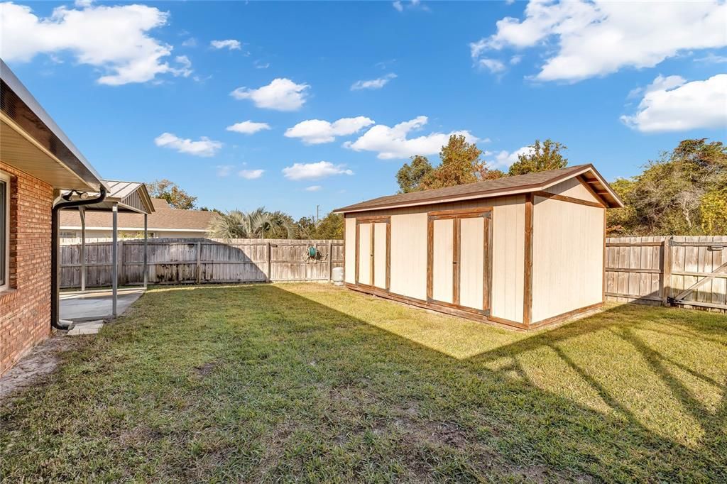 For Sale: $512,500 (3 beds, 2 baths, 1918 Square Feet)