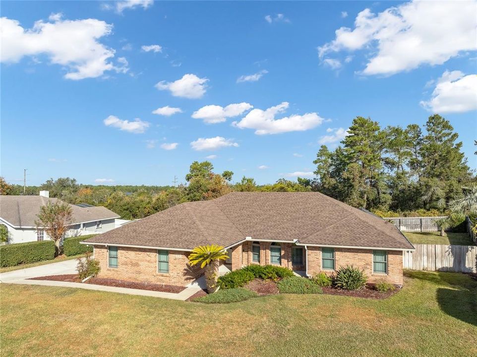 For Sale: $512,500 (3 beds, 2 baths, 1918 Square Feet)