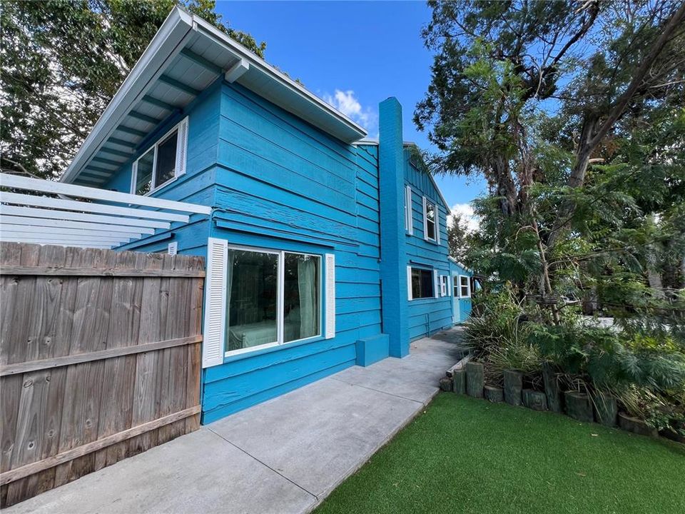 For Sale: $629,900 (3 beds, 1 baths, 1562 Square Feet)