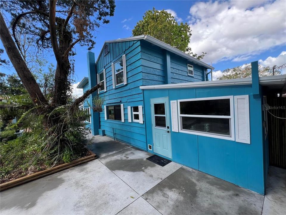 For Sale: $629,900 (3 beds, 1 baths, 1562 Square Feet)