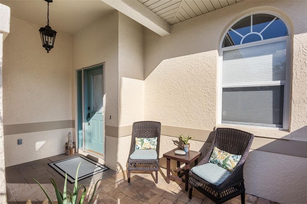 For Sale: $494,000 (2 beds, 2 baths, 1513 Square Feet)